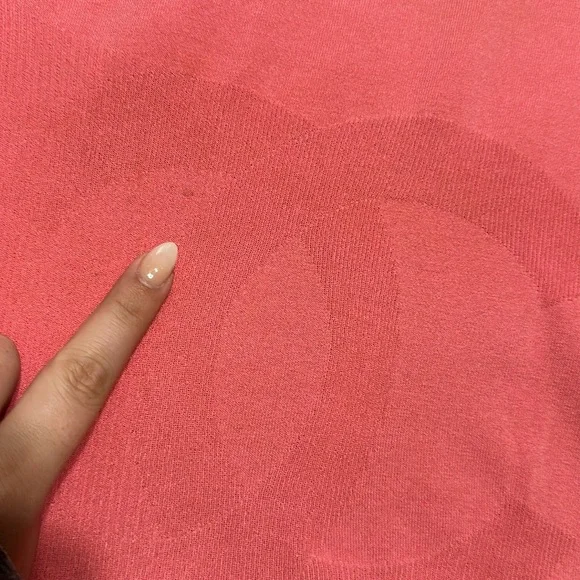 Chanel Top - Picture 3 of 8